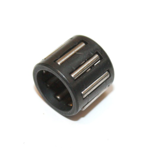 DLE 55 Needle Bearing