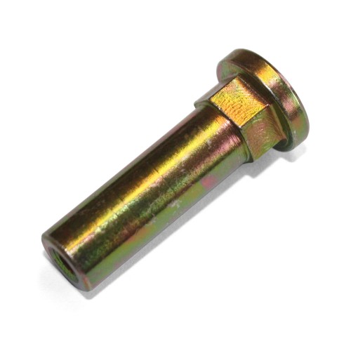 DLE 55 Prop Bolt