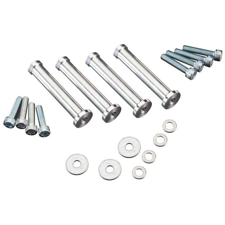 DLE 30 Engine Mount