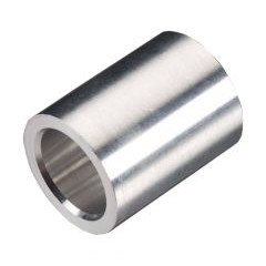 DLE 55RA Crankshaft Casing