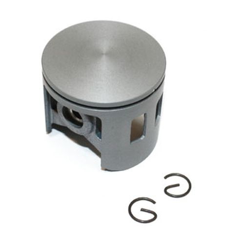 DLE 55RA Piston DLE 55RA Piston