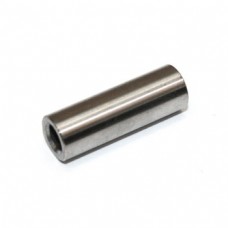 DLE 55 Piston Pin