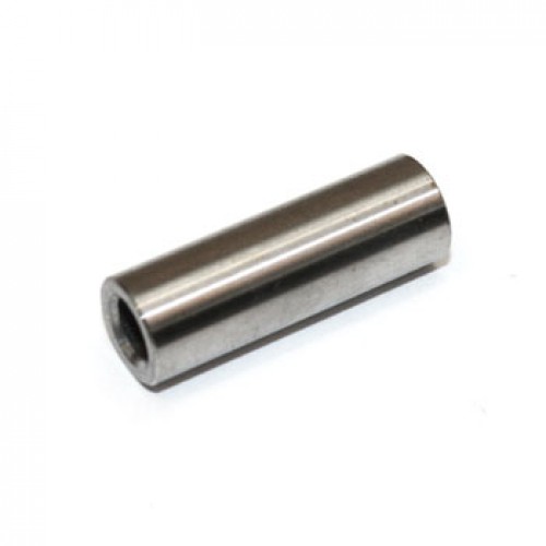 DLE 55 Piston Pin