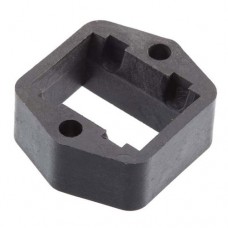 DLE 55RA Carb Heat Block