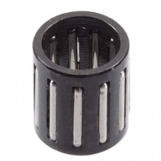 DLE 55RA Needle Bearing