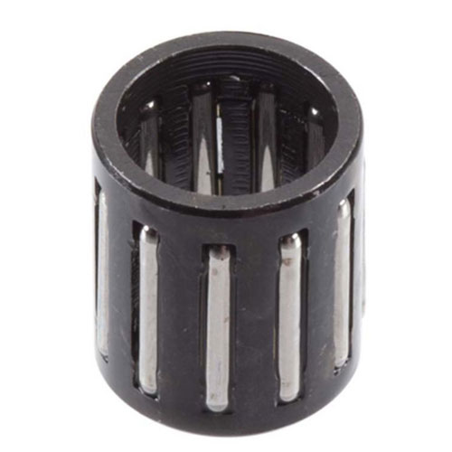 DLE 55RA Needle Bearing