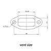 DLE 35RA Petrol Engine DLE 35RA Petrol Engine