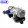 DLE 130  + £684.00 