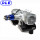 DLE 130