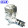 DLE 61  + £436.04 