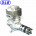 DLE 61 Spares