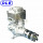 DLE 61 Spares