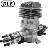 DLE 35RA Petrol Engine DLE 35RA Petrol Engine