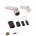 Ignition Accessories