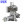 DLE 30 Spares