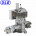 DLE 30 Spares
