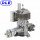 DLE 30 Spares