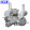 DLE 40  + £559.00 