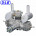 DLE 40T Spares