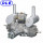DLE 40T Spares