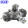DLE 60  + £512.99 