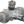 DLE 111 Spares