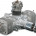 DLE 111 Spares