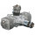 DLE 111 Spares