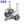 DLE 170 Spares
