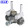 DLE 170  + £899.03 