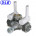 DLE 170 Spares