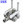 DLE 222 Spares