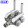 DLE 222  + £1,425.00 