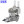 DLE 20RA Spares