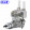 DLE 20RA  + £249.99 