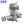 DLE 35RA Spares