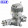DLE 35  + £285.00 