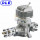 DLE 35RA Spares