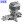 DLE 55RA Spares