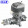 DLE 55  + £303.99 