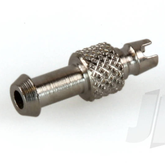 DuBro Replacement Fuel Filler Probe