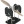 Balancers