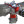 DA 100 Spare Parts