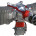 DA 100 Spare Parts