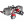 Gas Engines
