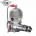 DA 60 Spare Parts