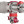 DA 70 Spare Parts