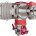 DA 70 Spare Parts