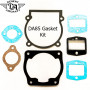 DA85 Full Gasket Kit