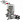 DA 50 Spare Parts
